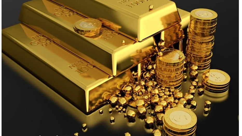 أسعار الذهب اليوم السبت 16 مارس 2024