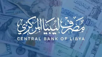 تعلم سعر الصرف ضد البلدان