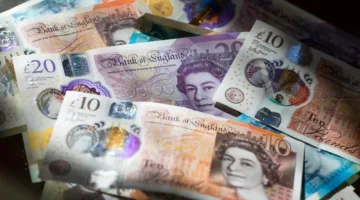 – سعر الجنيه الاسترليني 31 يناير 2025 في مصر ضد الجنيه المصري