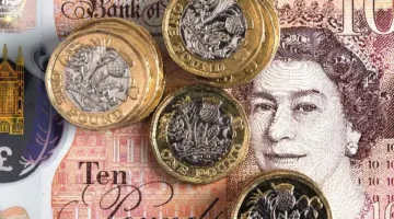 – سعر الجنيه الاسترليني اليوم ، 30 يناير 2025 ضد الجنيه المصري