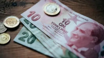 – سعر الجنيه السوداني ، 31 يناير 2025 ، تعرف على الأسعار في مصر