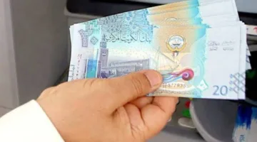 – سعر الدينار الكويتي ، 31 يناير 2025 ، تعرف على الأسعار في مصر