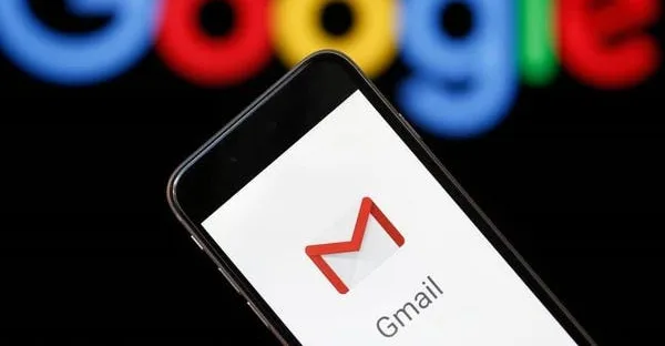 “تنبيه أحمر” لمستخدمي Gmail من عملية احتيال كبيرة