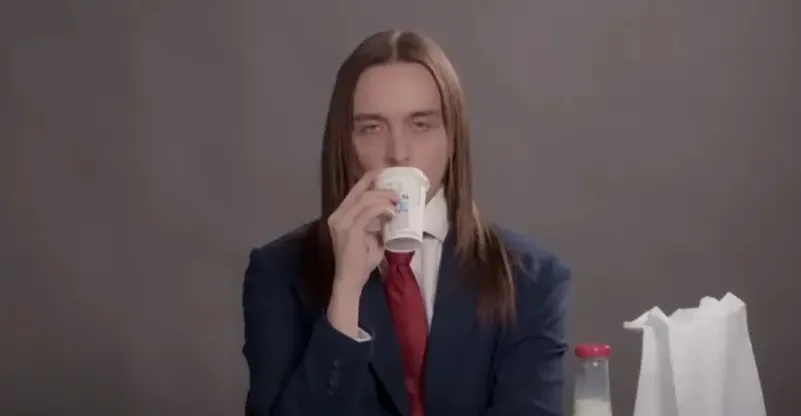 أغنية تثير غضب إيطاليا: “مسيئة”