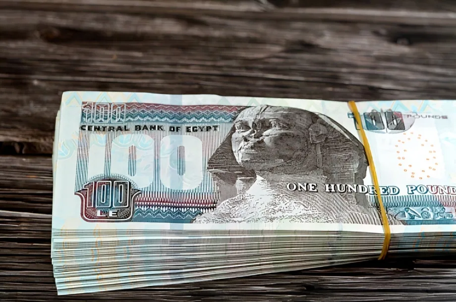بعد قرار تبكيرها رسميًا.. صرف مرتبات فبراير 2025 للعاملين في الحكومة هذا الموعد