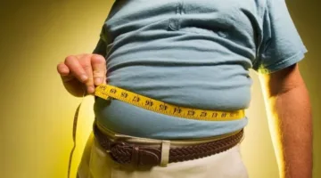 10 أخطاء تمنعك من خسارة الوزن.. تعرف على التفاصيل