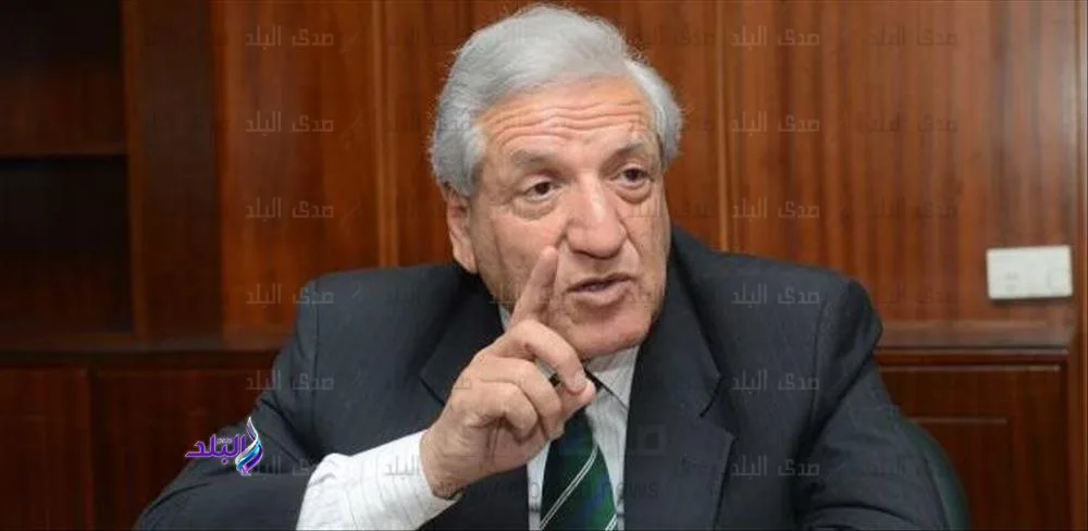 134 مليار جنيه إجمالي الدعم لرغيف الخبز والسلع التموينية