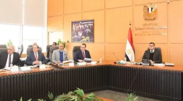 1.4 مليون وحدة سكنية بالمدن الجديدة والقرى السياحية في 10 سنوات