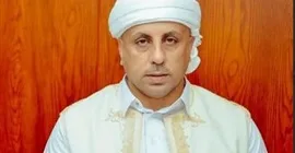 150 الف جنية تبرع من غرفة مطروح لضحايا غزة