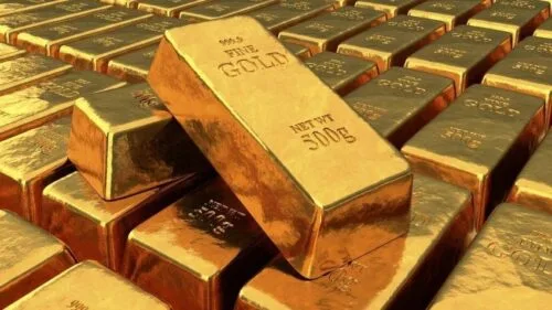 250 جرام في السودان يسجل رقما قياسيا ، هل هو وقت البيع؟