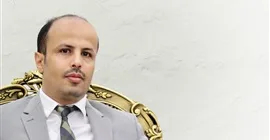 4501 قتيل و5083 مصابا بسبب الألغام الحوثية
