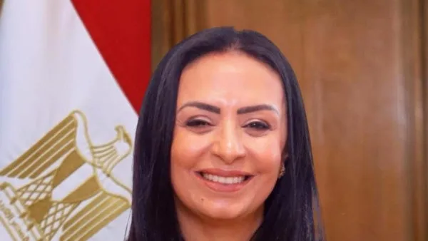6 آلاف اتصال لصندوق مكافحة الإدمان و97% نسبة الاستجابة
