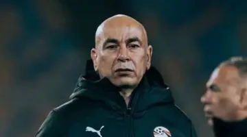 6 لاعبين من الزمالك علي رادار معسكر منتخب مصر بعد مباراة القمة