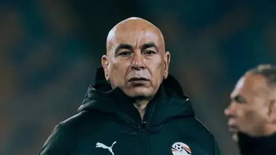 6 لاعبين من الزمالك علي رادار معسكر منتخب مصر بعد مباراة القمة