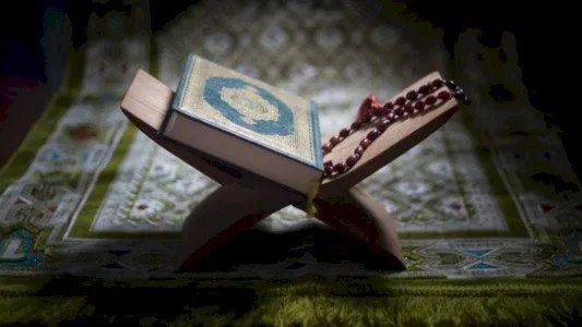 7 آيات للوقاية من غضب الله .. يجب قراءتها 17 مرة يوميا ويأثم تاركها