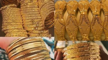 Gold Peelion: يرتفع الذهب إلى الأسبوع الخامس على التوالي ويسجل قمة تاريخية جديدة