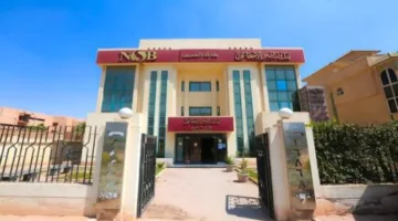 Nasser Auto Bank 2025 ، وشروط التمويل والفوائد التي يوفرها