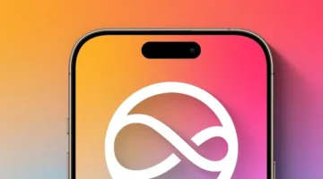 iOS 18.4 قادم في أبريل.. تحسينات كبرى على Siri ومزايا جديدة