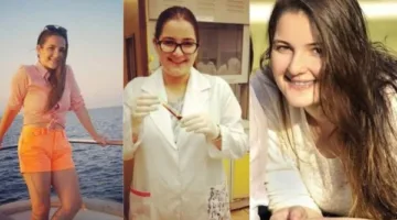 أبنة أصالة تغني أتحدى العالم لـ صابر الرباعي