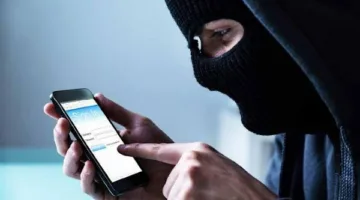 أخبار التكنولوجيا | قبل ما تبيع موبايلك تأكد من مسح بياناتك بشكل صحيح.. تطبيقات إلكترونية توفر فرص عمل من المنزل