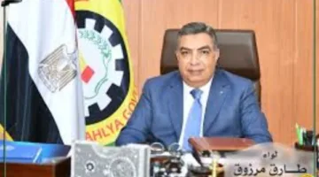 أخبار الدقهلية| استمرار أسواق اليوم الواحد .. إصابة شخصين في حادث تصادم.. افتتاح عدة مساجد