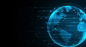 أخبار العالم| تفجيرات تستهدف تل أبيب.. جيش الاحتلال يغلق مداخل الضفة.. ونتنياهو يوجه بشن عملية مكثفة