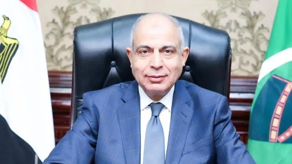 أخبار المنيا.. الانتهاء من كافة الاستعدادات لاستقبال رمضان.. ورئيس الجامعة يناقش تجهيز المعامل