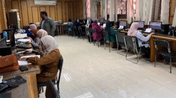 أخبار محافظة قنا..الإعدام شنقاً لـ3 أشقاء بدشنا..مراكز متقدمة لتعليم قنا بالإلقاء الشعرى