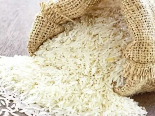 أسعار الأرز الشعير اليوم الاثنين في الأسواق
