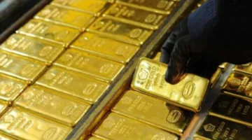 أسعار الذهب اليوم في الأردن: انخفاض مفاجئ يربك التجار