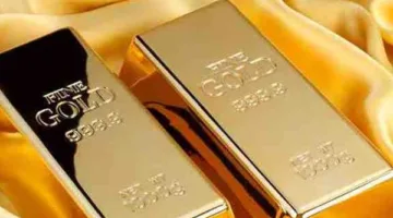 أسعار السبائك الذهبية اليوم السبت 22- 2- 2025 بالسوق المصرية