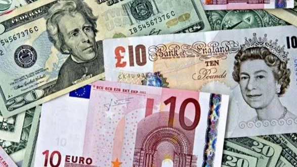أسعار صرف العملات الأجنبية في البنك الأهلي اليوم الثلاثاء 18 فبراير