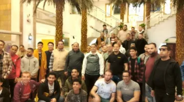 أسوان في 24 ساعة.. الاستعداد لشهر رمضان والتجهيز لتطبيق غلق المحال العامة وتنظيم حملة لإزالة التعديات