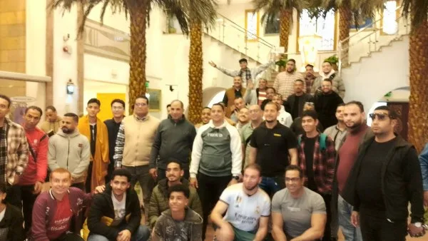 أسوان في 24 ساعة.. الاستعداد لشهر رمضان والتجهيز لتطبيق غلق المحال العامة وتنظيم حملة لإزالة التعديات