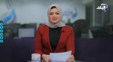 أصعب أسبوع في الشتاء.. تحذير عاجل من الأرصاد بسبب حالة الطقس