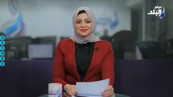 أصعب أسبوع في الشتاء.. تحذير عاجل من الأرصاد بسبب حالة الطقس