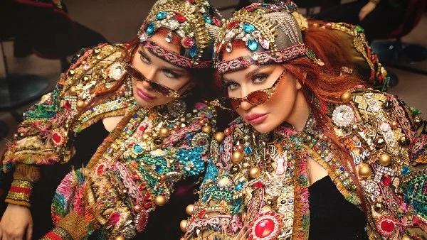 أطرح أغنية سينجل كل فترة