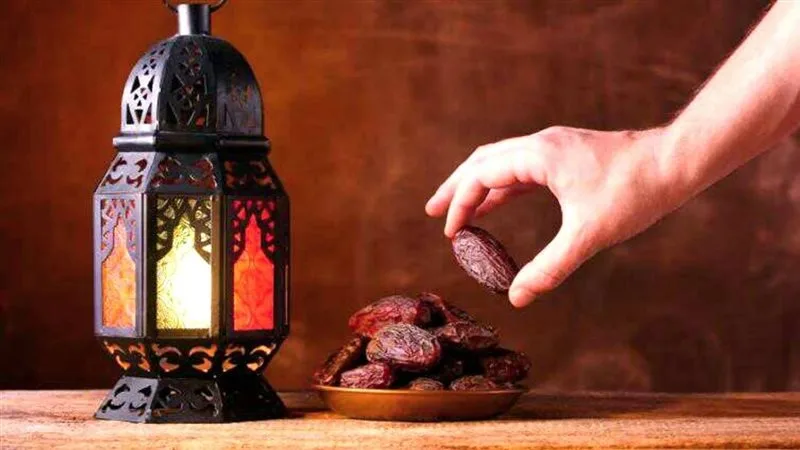 أطول ساعات صيام في رمضان 2025، هذه الدولة تتصدر بـ 20 ساعة