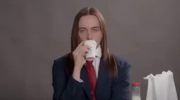 أغنية تثير غضب إيطاليا: “مسيئة”