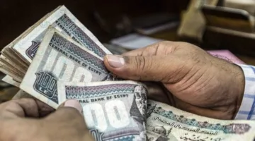 أفضل شهادات بنك القاهرة 2025 مع عائدات عالية للاستثمار