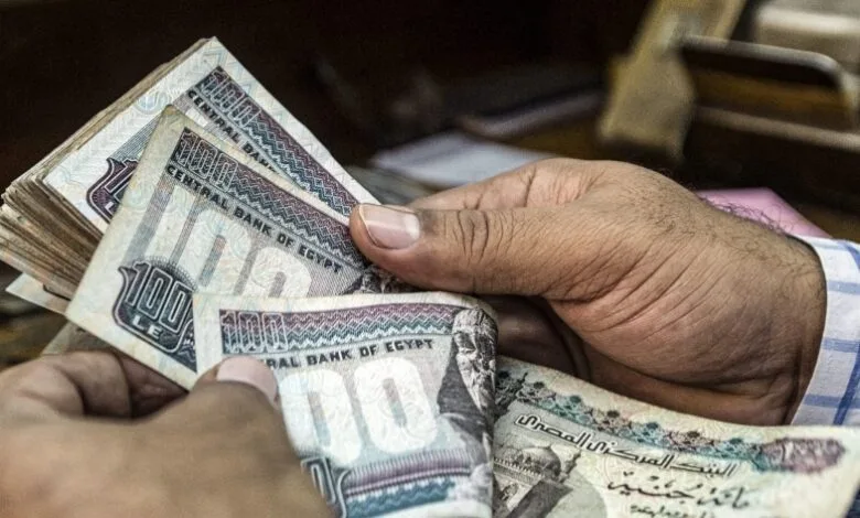 أفضل شهادات بنك القاهرة 2025 مع عائدات عالية للاستثمار