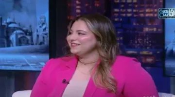 أمثل منذ 10 سنوات وأدرس الطب