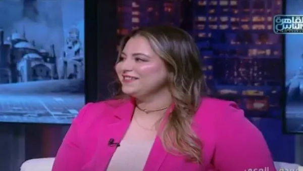 أمثل منذ 10 سنوات وأدرس الطب