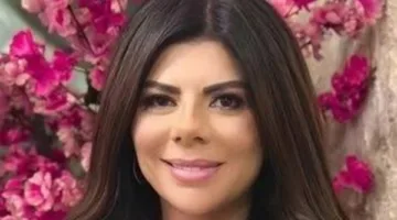أميرة فتحي تكشف سبب اختفائها عن الساحة الفنية بعد غياب سنوات.. فيديو