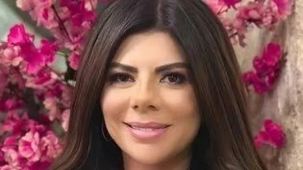 أميرة فتحي تكشف سبب اختفائها عن الساحة الفنية بعد غياب سنوات.. فيديو