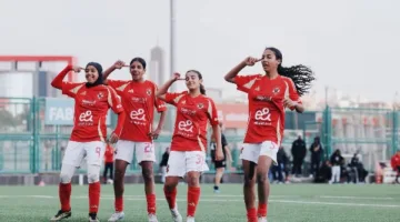 أهلي 2009 يفوز على بالم هيلز 2-1 في الدوري