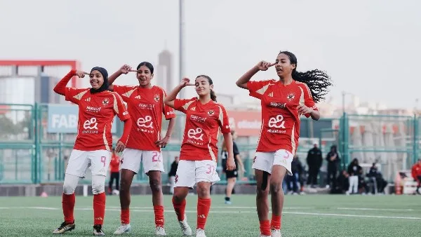 أهلي 2009 يفوز على بالم هيلز 2-1 في الدوري