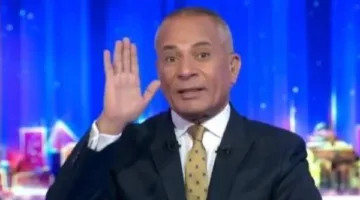 أي حد يقولك ادفع 50 وخدها 80 قوله انت حرامي