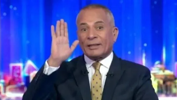 أي حد يقولك ادفع 50 وخدها 80 قوله انت حرامي