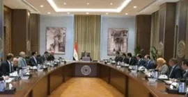 إجمالى التعويضات المنصرفة برأس الحكمة تزيد على 6 مليارات جنيه